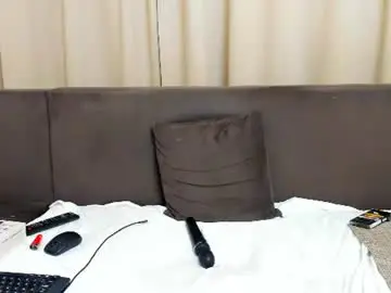 Chaturbate Best Webcam of sophiestique