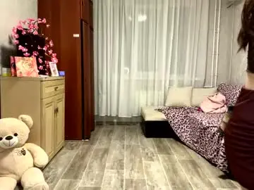 Chaturbate Free Porn Cam of stephaniflicek