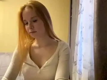 Chaturbate Best Webcam of vertiegartrell