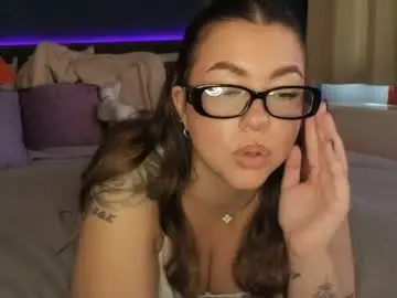 Chaturbate Private Sex Chat of viclafleur