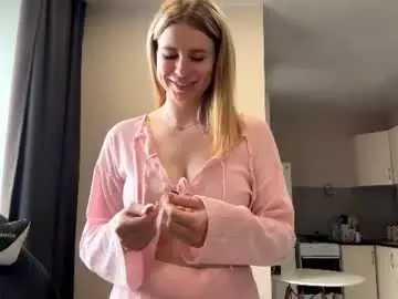 Chaturbate Live Sex of zadadorosh