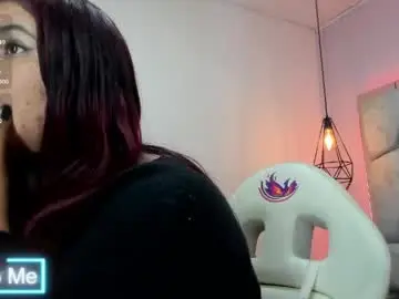 Chaturbate Best Webcam of addy__02