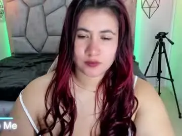 Chaturbate Watch Live Sex Cams of addy__02