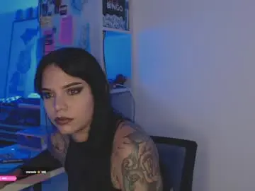 Chaturbate Free Porn Cam of aleksanoir