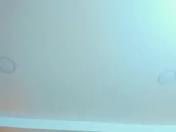 Chaturbate Free Porn Cam of antonella_west