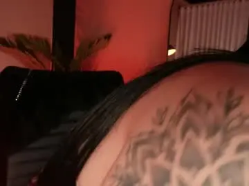 Chaturbate Watch Live Sex Cams of asia_25_