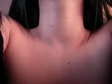 Chaturbate Live Sex of asia_25_