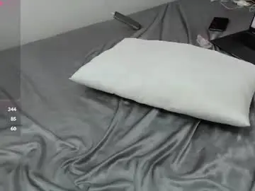 Chaturbate Adult Webcam of asianqkim