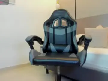Chaturbate Live Porn of ayla13_