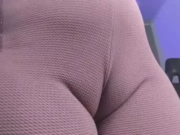 Chaturbate Private Sex Chat of ayla13_