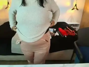 Chaturbate Best live sex cam show of barbara_fox__