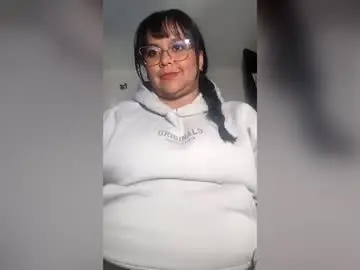Chaturbate Best live sex cam show of candy_browm1