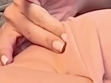 Chaturbate Live Porn of capriijonesxxx