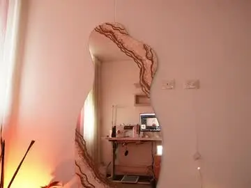 Chaturbate Best live sex cam show of chloebritto