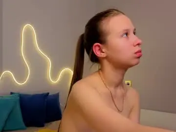 Chaturbate Free Live Porn of emma_clon