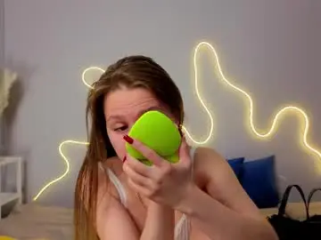 Chaturbate Adult Webcam of emma_clon