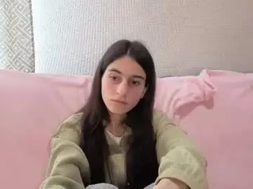 Chaturbate Adult Video Chat of evanrahm