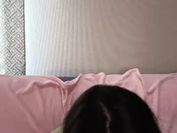 evanrahm from chaturbate