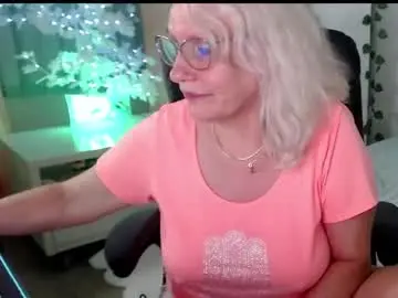 Chaturbate Private Sex Chat of ghertrudequeen