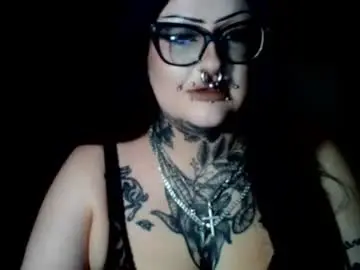 Chaturbate Nude Webcam of grindhouseho