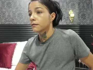 Chaturbate Watch Live Sex Cams of hellen__4master