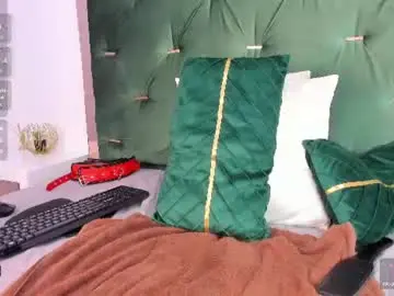 Chaturbate Sex Chat of hellen__4master