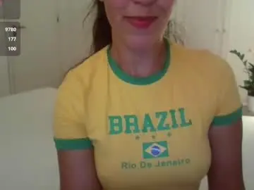 Chaturbate Live Sex of jujubaeu