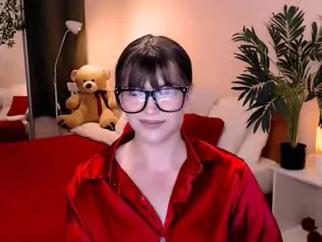 Chaturbate Live Sex Cam of julia485262
