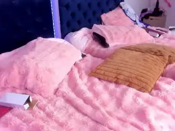 Chaturbate Adult Webcam of katty_kiss_