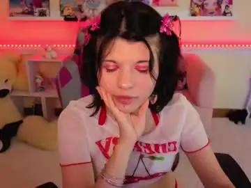 Chaturbate Watch Live Sex Cams of katyazaitseva