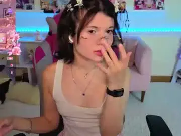 Chaturbate Adult Webcam of katyazaitseva