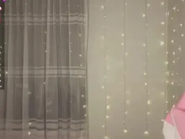 Chaturbate Adult Video Chat of lilyrose1_