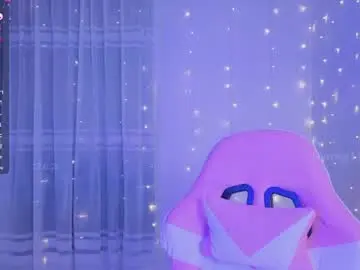 Chaturbate Adult Webcams of lilyrose1_