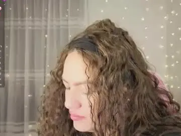 Chaturbate Best Webcam of lilyrose1_