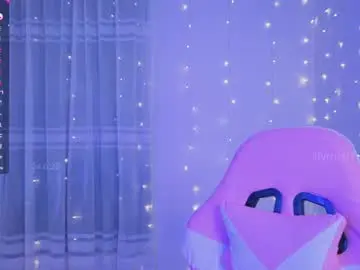 Chaturbate Private Sex Chat of lilyrose1_