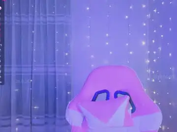 Chaturbate Live Sex of lilyrose1_