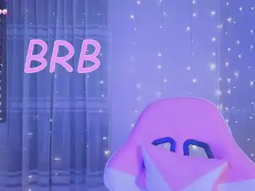 Chaturbate Adult Webcams of lilyrose1_