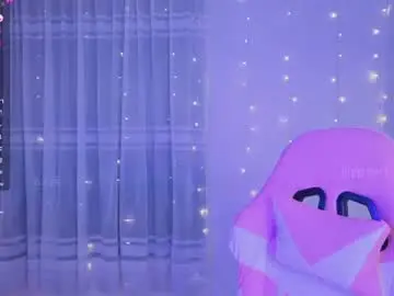 lilyrose1_ from chaturbate