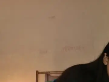 Chaturbate Best live sex cam show of mli739709