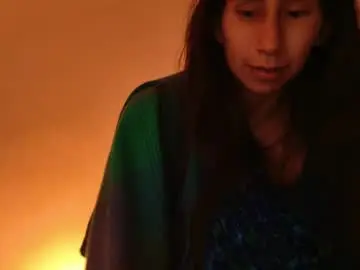 Chaturbate Live Sex Cam of mli739709