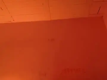 Chaturbate Live Sex of mli739709
