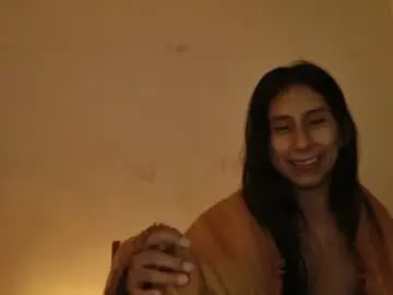 Chaturbate Live Porn of mli739709