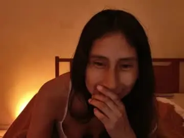Chaturbate Best Webcam of mli739709