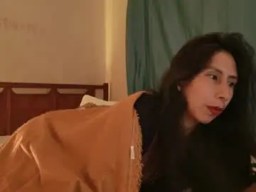Chaturbate Live Porn of mli739709