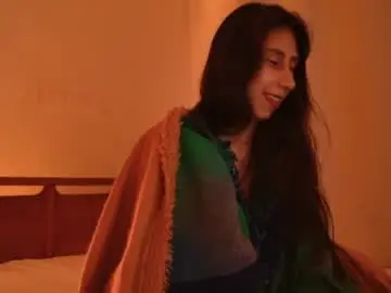 Chaturbate Sex Cam of mli739709