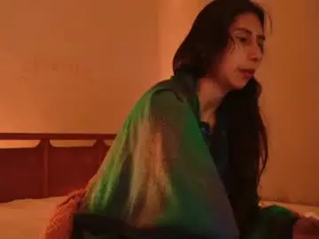 Chaturbate Live Sex Cam of mli739709