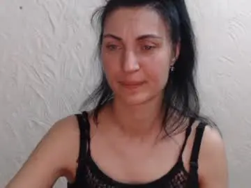 Chaturbate Sex Chat of nensyfay_
