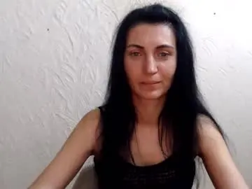 Chaturbate Free Live Porn of nensyfay_