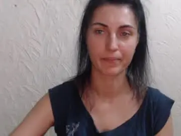Chaturbate Watch Live Sex Cams of nensyfay_