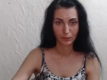 Chaturbate Free Live Porn of nensyfay_